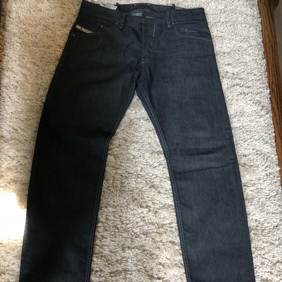 Diesel men’s 34x30